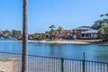 Property photo of 24 Helmsman Boulevard St Huberts Island NSW 2257