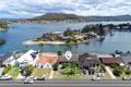 Property photo of 24 Helmsman Boulevard St Huberts Island NSW 2257