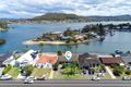 Property photo of 24 Helmsman Boulevard St Huberts Island NSW 2257