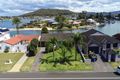 Property photo of 24 Helmsman Boulevard St Huberts Island NSW 2257