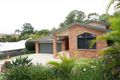 Property photo of 31 Bluewater Place Sapphire Beach NSW 2450