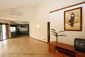 Property photo of 31 Bluewater Place Sapphire Beach NSW 2450