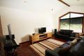 Property photo of 31 Bluewater Place Sapphire Beach NSW 2450