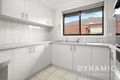 Property photo of 48 Nicholson Crescent Meadow Heights VIC 3048