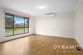 Property photo of 48 Nicholson Crescent Meadow Heights VIC 3048