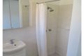 Property photo of 10/21 May Street Eastwood NSW 2122