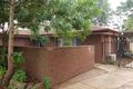 Property photo of 5 Friar Place Melton West VIC 3337