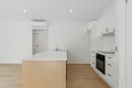 Property photo of 27 Shelton Close Toormina NSW 2452