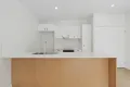 Property photo of 27 Shelton Close Toormina NSW 2452
