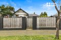 Property photo of 10 Clyde Street Invermay TAS 7248