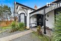 Property photo of 10 Clyde Street Invermay TAS 7248