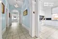 Property photo of 10 Clyde Street Invermay TAS 7248