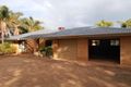 Property photo of 17 Windward Road Leschenault WA 6233