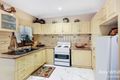 Property photo of 105 Lancaster Avenue Punchbowl NSW 2196