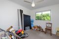 Property photo of 70/31 Yerongpan Street Richlands QLD 4077