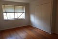 Property photo of 4/1 Cyprus Avenue Nunawading VIC 3131