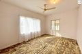 Property photo of 117 Ross River Road Mundingburra QLD 4812