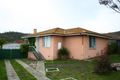 Property photo of 6 Bradman Street Clarendon Vale TAS 7019
