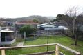 Property photo of 6 Bradman Street Clarendon Vale TAS 7019