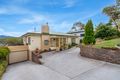 Property photo of 24 Lowanna Road Lindisfarne TAS 7015