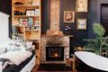 Property photo of 12 Main Street Waratah TAS 7321