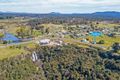 Property photo of 12 Main Street Waratah TAS 7321