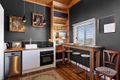 Property photo of 12 Main Street Waratah TAS 7321