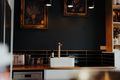 Property photo of 12 Main Street Waratah TAS 7321