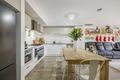 Property photo of 6 Gibson Way Maddingley VIC 3340
