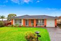 Property photo of 1 Orara Place Plumpton NSW 2761
