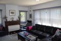 Property photo of 39 Blaydon Street Kings Meadows TAS 7249