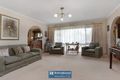 Property photo of 42 Threadbow Crescent Wheelers Hill VIC 3150