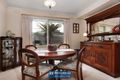 Property photo of 42 Threadbow Crescent Wheelers Hill VIC 3150