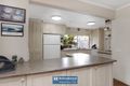 Property photo of 42 Threadbow Crescent Wheelers Hill VIC 3150