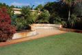 Property photo of 15 Jenvey Street Morley WA 6062