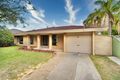 Property photo of 26 Lynda Crescent Cooloongup WA 6168