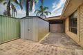 Property photo of 26 Lynda Crescent Cooloongup WA 6168