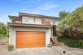 Property photo of 33 Bruce Street Rye VIC 3941