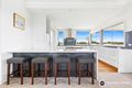 Property photo of 33 Bruce Street Rye VIC 3941