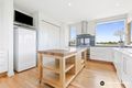 Property photo of 33 Bruce Street Rye VIC 3941