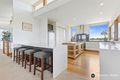 Property photo of 33 Bruce Street Rye VIC 3941