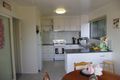 Property photo of 1/298 Churchill Avenue Sandy Bay TAS 7005