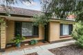 Property photo of 5/41 Wallala Avenue Park Holme SA 5043