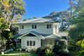Property photo of 8 Hilltop Road Avalon Beach NSW 2107