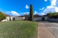 Property photo of 50 Armstrong Way Noranda WA 6062