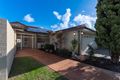 Property photo of 50 Armstrong Way Noranda WA 6062