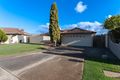 Property photo of 50 Armstrong Way Noranda WA 6062