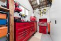 Property photo of 50 Armstrong Way Noranda WA 6062