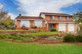 Property photo of 1 Hercules Close Moss Vale NSW 2577