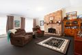 Property photo of 1 Hercules Close Moss Vale NSW 2577